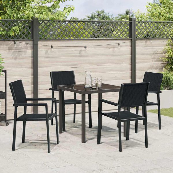 Showing Product Image 4 of 11