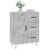 Product Thumbnail Image 3 of 14