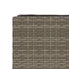 Product Thumbnail Image 10 of 11