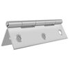 Product Thumbnail Image 3 of 9