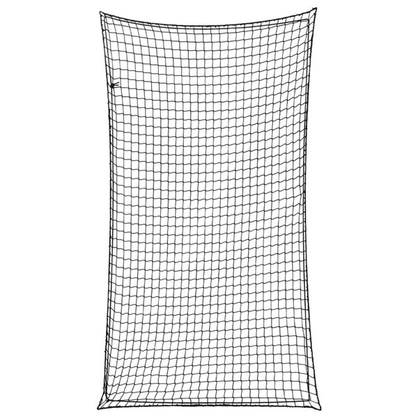 Showing Product Image 1 of 6