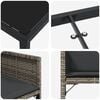 Product Thumbnail Image 9 of 11