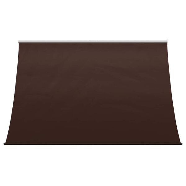 Showing Product Image 2 of 6