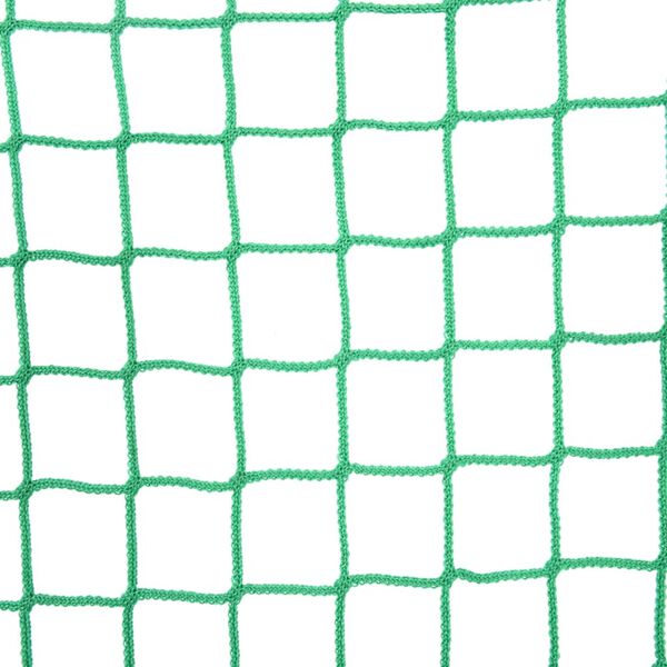 Showing Product Image 4 of 6