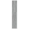 Product Thumbnail Image 6 of 8