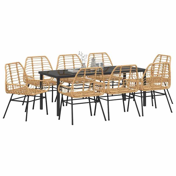 Showing Product Image 3 of 11