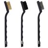 Product Thumbnail Image 12 of 19