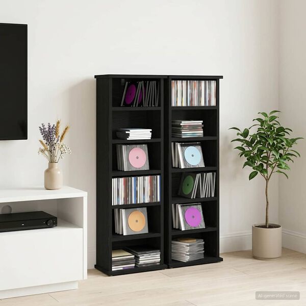 Showing Product Image 2 of 11