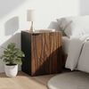 Product Thumbnail Image 2 of 12