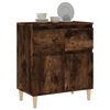 Product Thumbnail Image 4 of 11