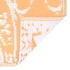 Product Thumbnail Image 6 of 7