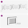 Product Thumbnail Image 7 of 12