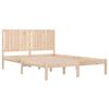 Product Thumbnail Image 4 of 6