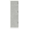 Product Thumbnail Image 3 of 13