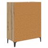 Product Thumbnail Image 8 of 12