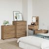 Product Thumbnail Image 4 of 16