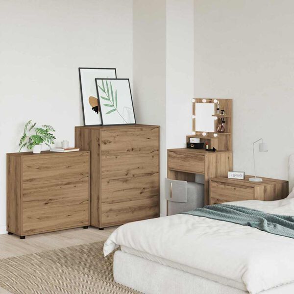 Showing Product Image 4 of 16