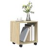Product Thumbnail Image 4 of 10