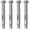 Product Thumbnail Image 7 of 8