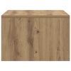 Product Thumbnail Image 6 of 12
