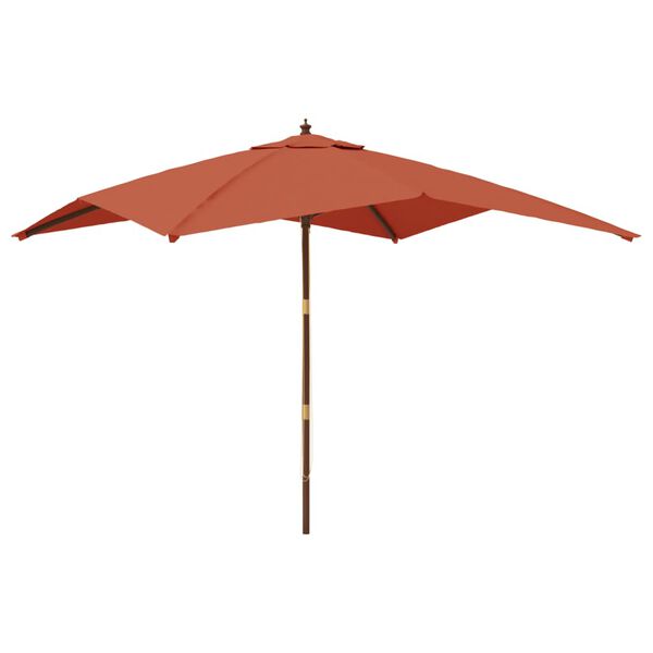 Showing Product Image 1 of 7