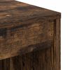 Product Thumbnail Image 12 of 17