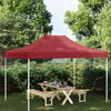 Product Thumbnail Image 2 of 7