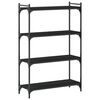 Product Thumbnail Image 6 of 10