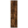 Product Thumbnail Image 5 of 10