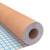 Product Thumbnail Image 6 of 7