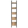 Product Thumbnail Image 4 of 7
