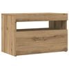 Product Thumbnail Image 5 of 17