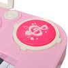 Product Thumbnail Image 6 of 8