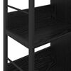Product Thumbnail Image 8 of 13