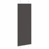 Product Thumbnail Image 3 of 14