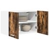 Product Thumbnail Image 3 of 13
