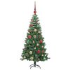Product Thumbnail Image 6 of 19