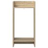 Product Thumbnail Image 6 of 10