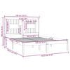 Product Thumbnail Image 6 of 6