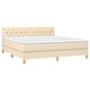 Product Thumbnail Image 3 of 16