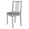 Product Thumbnail Image 4 of 7