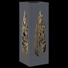 Product Thumbnail Image 12 of 16