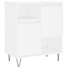 Product Thumbnail Image 5 of 12