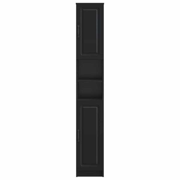 Showing Product Image 3 of 10