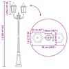 Product Thumbnail Image 9 of 9