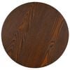 Product Thumbnail Image 2 of 5