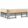 Product Thumbnail Image 8 of 12