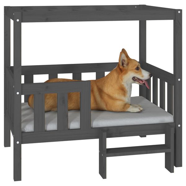 Showing Product Image 4 of 8