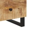 Product Thumbnail Image 8 of 14