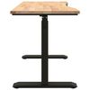 Product Thumbnail Image 5 of 14